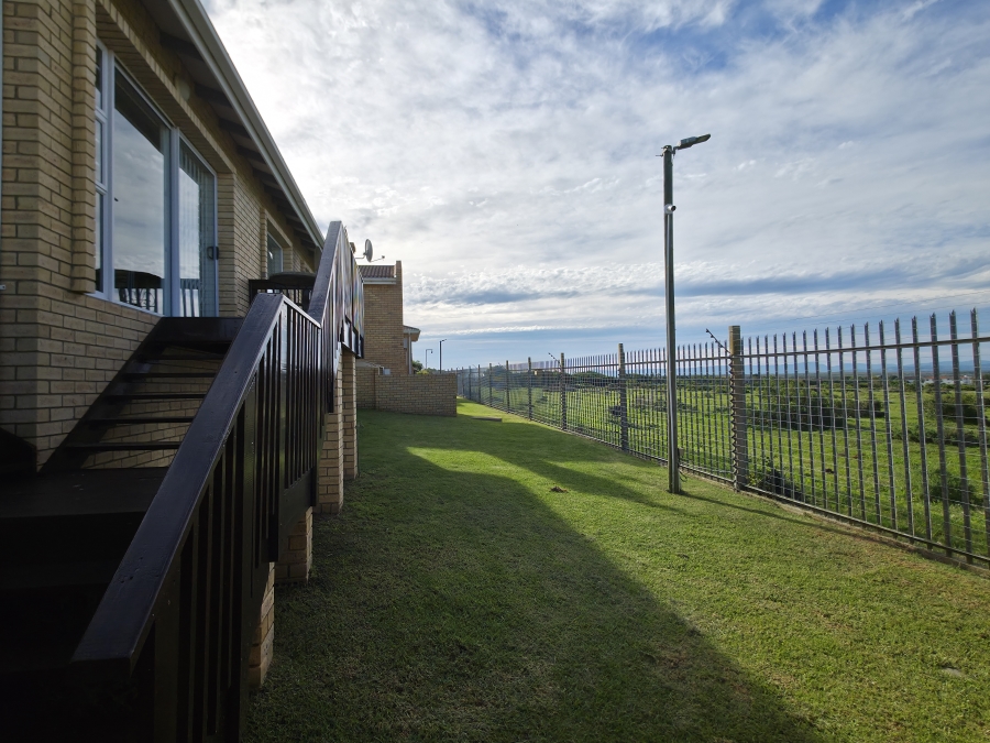 3 Bedroom Property for Sale in Eden Glen Eastern Cape